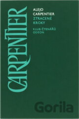 Ztracené kroky