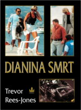 Dianina smrt