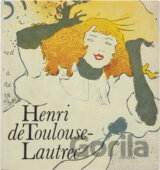 Henri de Toulouse-Lautrec
