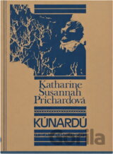 Kúnardú