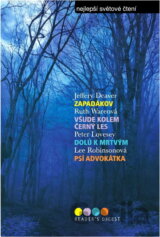 Zapadákov