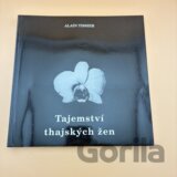 Tajemství thajských žen