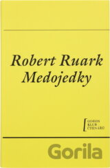 Medojedky