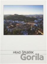 Hrad Špilberk