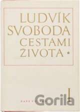 Cestami života