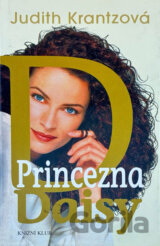 Princezna Daisy