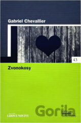 Zvonokosy