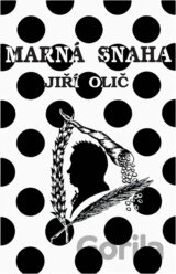 Marná snaha