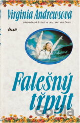 Falešný třpyt