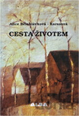 Cesta životem