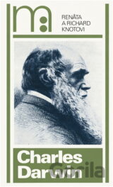 Charles Darwin