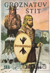 Groznatův štít