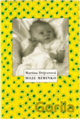 Moje miminko
