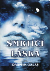 Smrtící láska