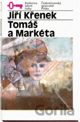 Tomáš a Markéta