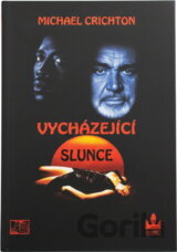 Vycházející slunce