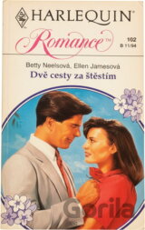 Dvě cesty za štěstím