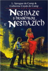 Nesnáze s hraběnkou v nesnázích