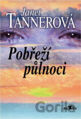 Pobřeží půlnoci