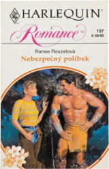 Nebezpečný polibek