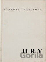 Hry