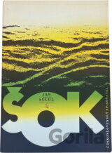 Šok