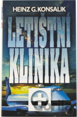 Letištní klinika