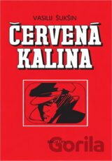 Červená kalina