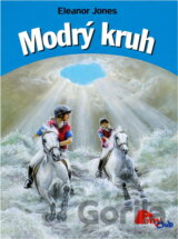Modrý kruh