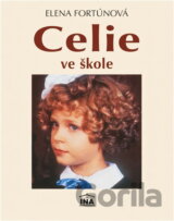 Celie ve škole