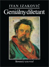 Geniálny diletant
