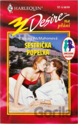 Sestřička Popelka