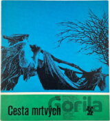 Cesta mrtvých