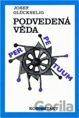 Podvedená věda