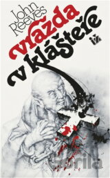 Vražda v klášteře