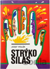 Strýko Silas