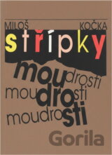 Střípky moudrosti