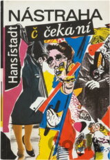 Nástraha v čakárni