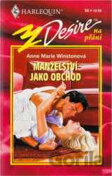 Manželství jako obchod