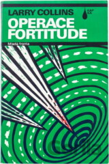 Operace Fortitude