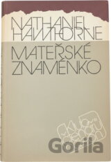 Mateřské znaménko