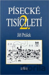 Písecké 2. tisíciletí