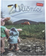 ZUličníci