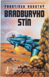 Bradburyho stín