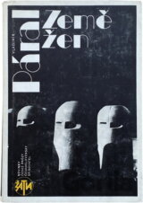 Země žen