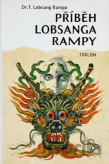 Příběh Lobsanga Rampy