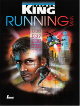 Running man