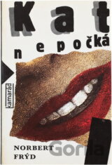 Kat nepočká