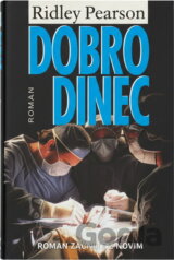 Dobrodinec