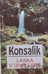 Láska v údolí snů